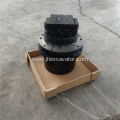 Kubota U25 Travel Motor MAG18VP-230 Final Drive